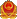 众赢国际(中国)官方网站