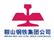 众赢国际(中国)官方网站