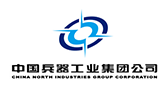 众赢国际(中国)官方网站