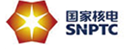 众赢国际(中国)官方网站