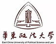 众赢国际(中国)官方网站