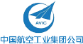 众赢国际(中国)官方网站