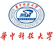 众赢国际(中国)官方网站