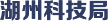 众赢国际(中国)官方网站