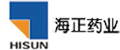 众赢国际(中国)官方网站