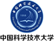 众赢国际(中国)官方网站