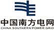 众赢国际(中国)官方网站