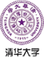 众赢国际(中国)官方网站