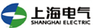 众赢国际(中国)官方网站