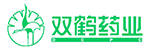 众赢国际(中国)官方网站