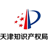 众赢国际(中国)官方网站