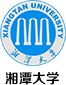 众赢国际(中国)官方网站