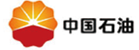 众赢国际(中国)官方网站