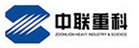 众赢国际(中国)官方网站