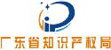 众赢国际(中国)官方网站