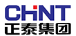 众赢国际(中国)官方网站