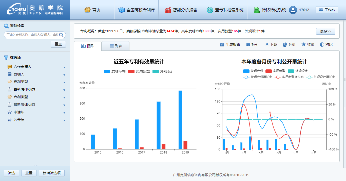 众赢国际(中国)官方网站