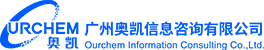 众赢国际