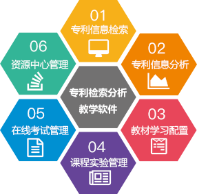 众赢国际(中国)官方网站