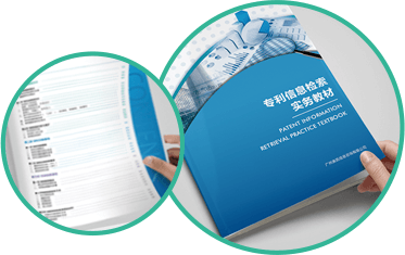 众赢国际(中国)官方网站