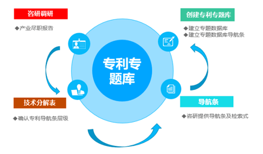 众赢国际(中国)官方网站