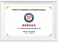 众赢国际(中国)官方网站
