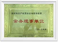 众赢国际(中国)官方网站
