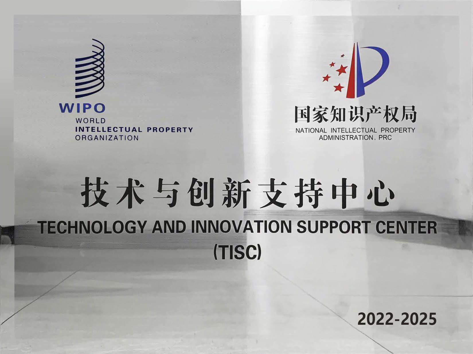 众赢国际(中国)官方网站