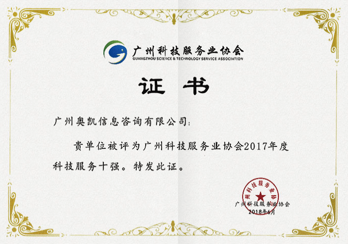 众赢国际