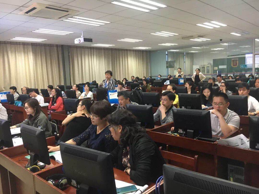 众赢国际(中国)官方网站