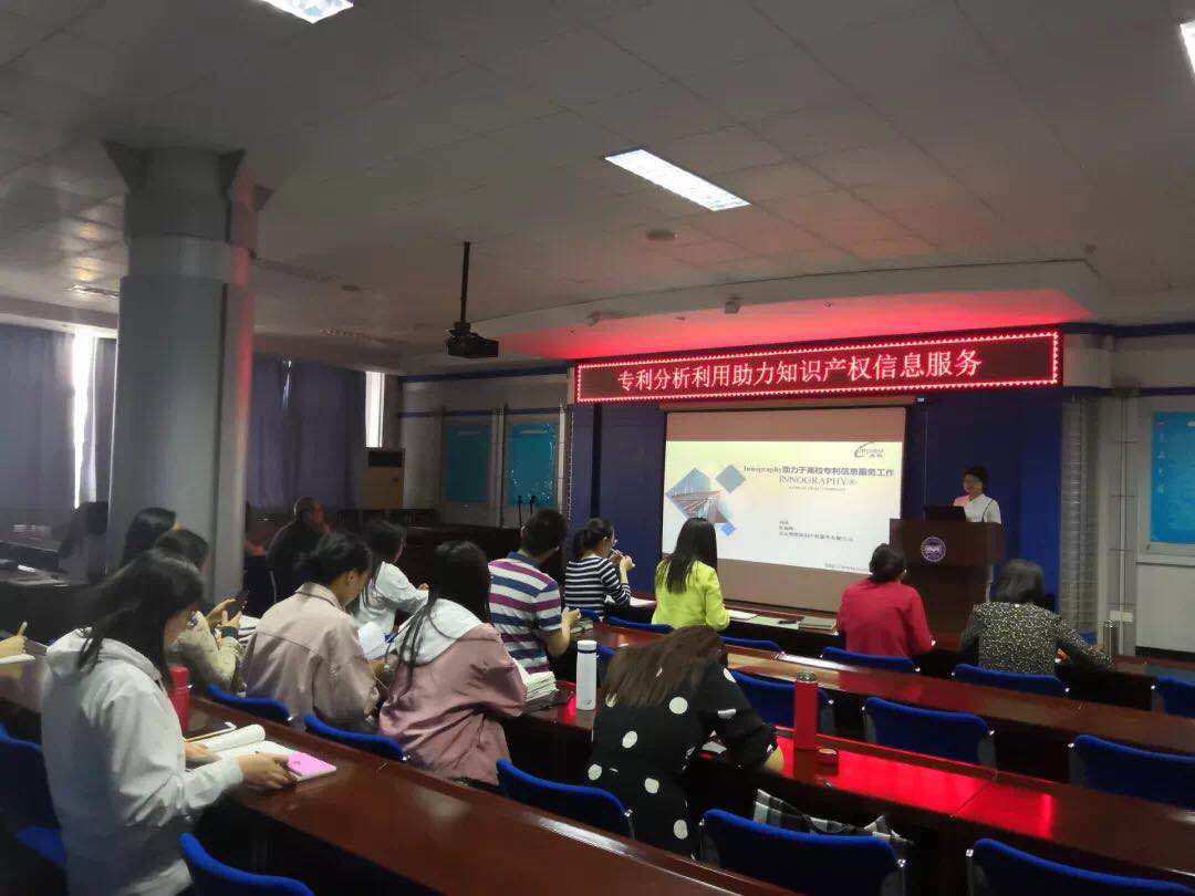 众赢国际(中国)官方网站