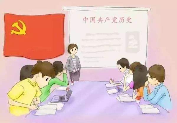 众赢国际(中国)官方网站