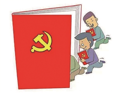 众赢国际(中国)官方网站