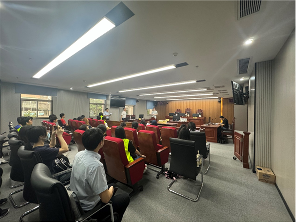 众赢国际(中国)官方网站