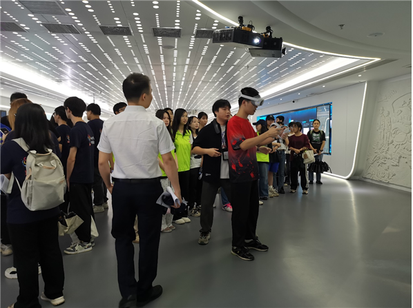 众赢国际(中国)官方网站