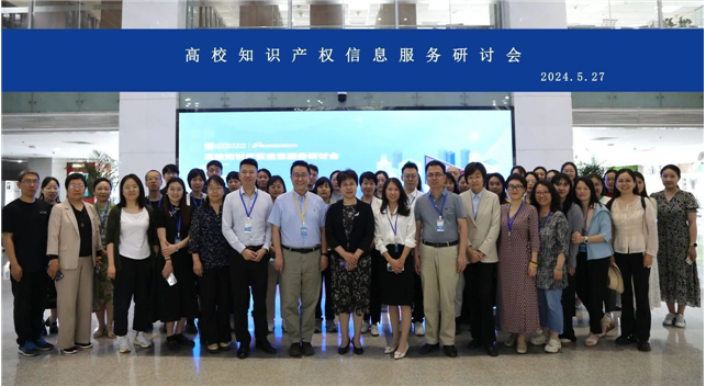 众赢国际(中国)官方网站