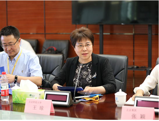 众赢国际(中国)官方网站