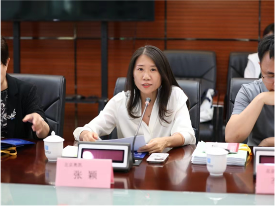 众赢国际(中国)官方网站