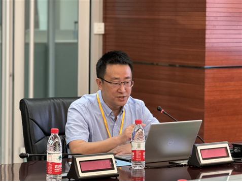 众赢国际(中国)官方网站