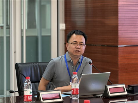 众赢国际(中国)官方网站