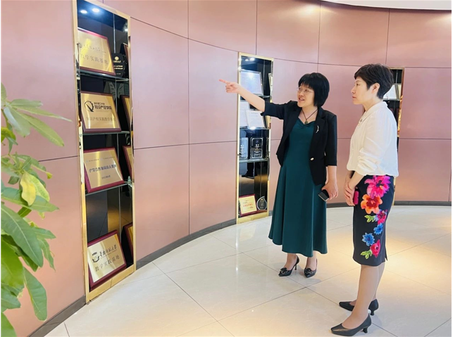 众赢国际(中国)官方网站