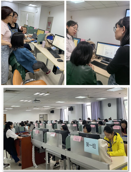 众赢国际(中国)官方网站