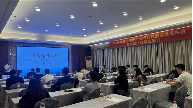 众赢国际(中国)官方网站