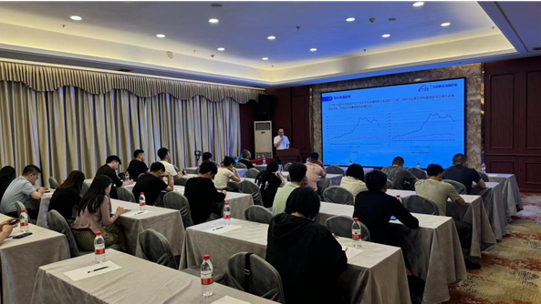 众赢国际(中国)官方网站