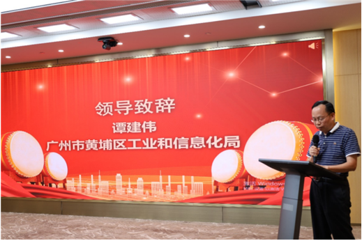 众赢国际(中国)官方网站