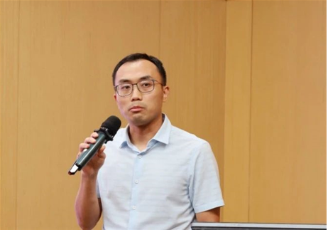 众赢国际(中国)官方网站