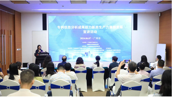 众赢国际(中国)官方网站