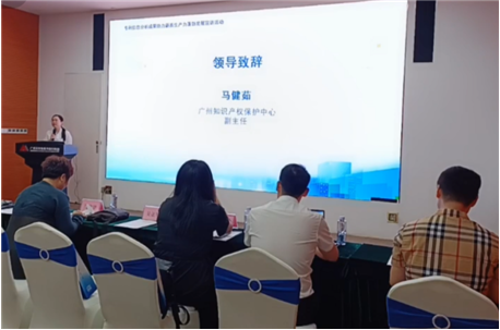 众赢国际(中国)官方网站