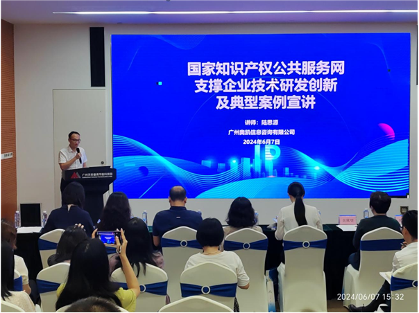 众赢国际(中国)官方网站