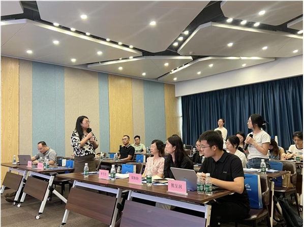 众赢国际(中国)官方网站
